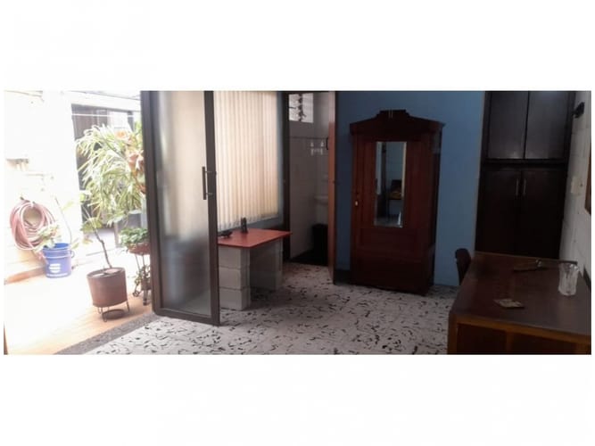 Casa de 4 alcobas en venta en Cabañas, Bello, 255 m² · foto 10 de 20