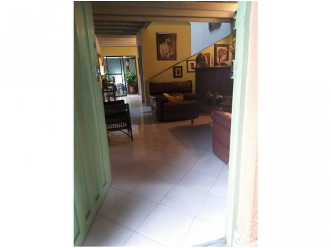 Casa de 4 alcobas en venta en Cabañas, Bello, 255 m² · foto 14 de 20