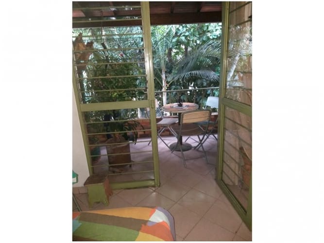 Casa de 4 alcobas en venta en Cabañas, Bello, 255 m² · foto 15 de 20