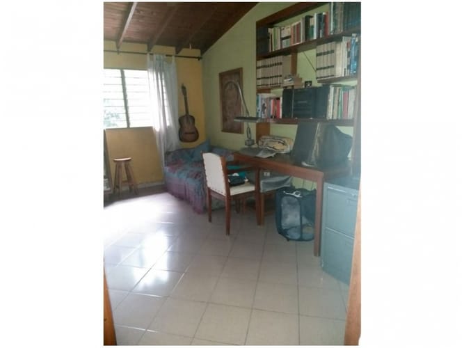 Casa de 4 alcobas en venta en Cabañas, Bello, 255 m² · foto 17 de 20