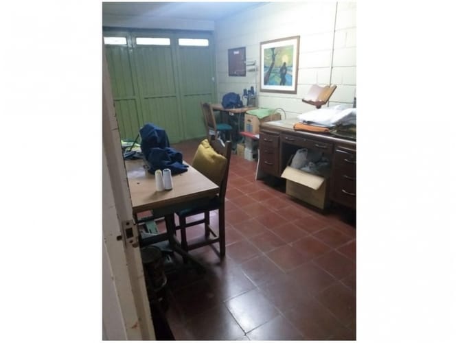 Casa de 4 alcobas en venta en Cabañas, Bello, 255 m² · foto 18 de 20
