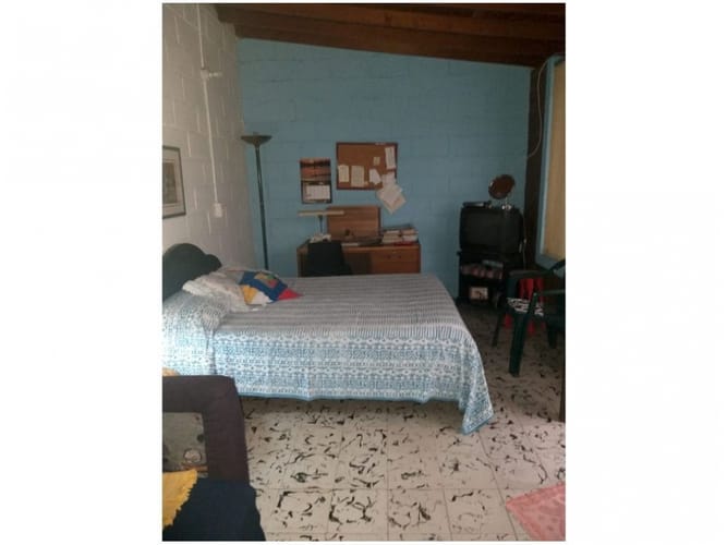 Casa de 4 alcobas en venta en Cabañas, Bello, 255 m² · foto 19 de 20