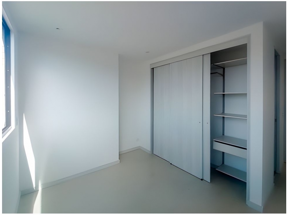 Apartamento en venta en El Poblado, Medellín · foto 8 de 10