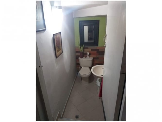 Casa de 4 alcobas en venta en Cabañas, Bello, 255 m² · foto 20 de 20