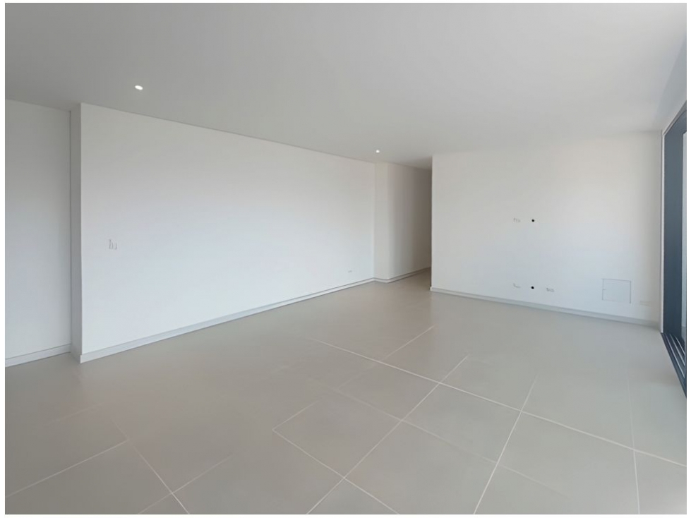 Apartamento en venta en El Poblado, Medellín · foto 9 de 10