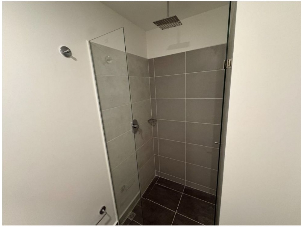 Apartamento en venta en Loma Del Chocho, Envigado · foto 13 de 20