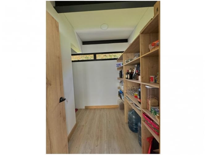 Casa de 3 alcobas en venta en El Poblado, Medellín · foto 16 de 24