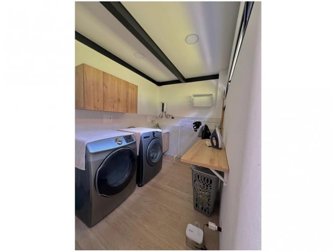 Casa de 3 alcobas en venta en El Poblado, Medellín · foto 17 de 24