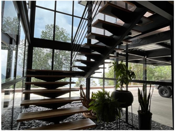 Casa de 3 alcobas en venta en El Poblado, Medellín · foto 20 de 24