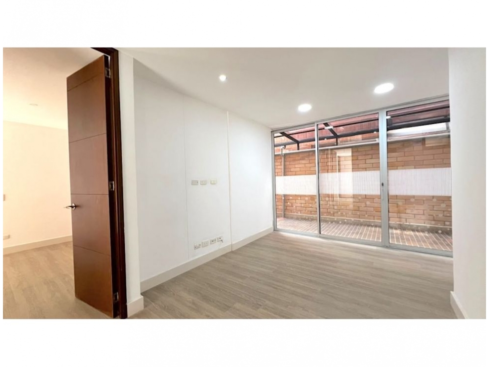 Apartamento en venta en Cumbres, Envigado · foto 10 de 24