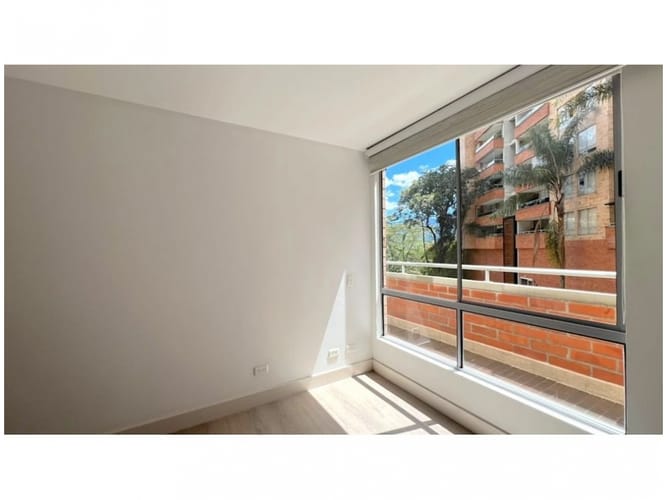 Apartamento en venta en Cumbres, Envigado · foto 11 de 24