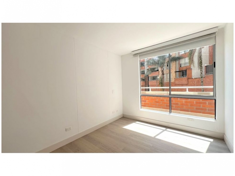 Apartamento en venta en Cumbres, Envigado · foto 12 de 24