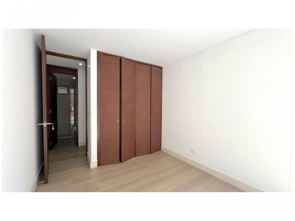 Apartamento en venta en Cumbres, Envigado · foto 13 de 24