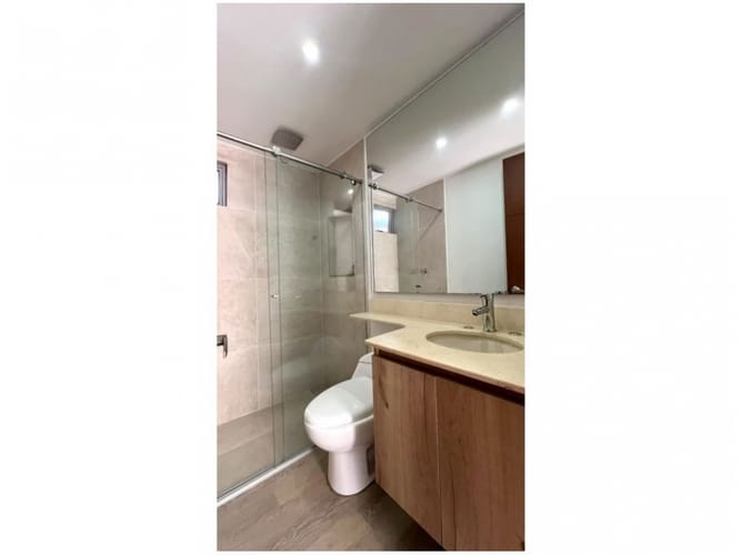 Apartamento en venta en Cumbres, Envigado · foto 16 de 24