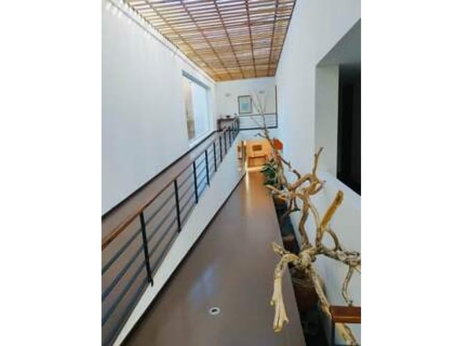 Casa de 3 alcobas en venta en Llano Grande, Rionegro, 400 m² · foto 4 de 5