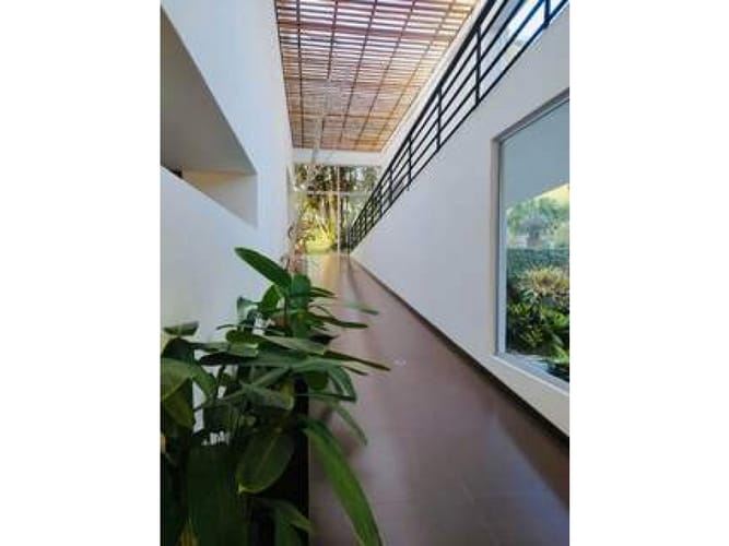 Casa de 3 alcobas en venta en Llano Grande, Rionegro, 400 m² · foto 5 de 5