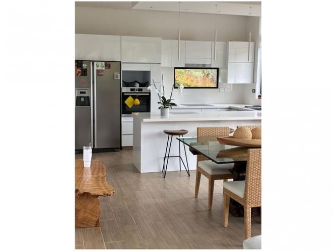Casa de 3 alcobas en venta en Don Diego, El Retiro, 270 m² · foto 5 de 24