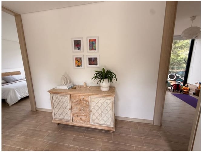Casa de 3 alcobas en venta en Don Diego, El Retiro, 270 m² · foto 10 de 24