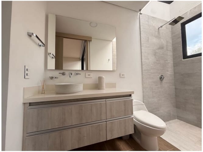 Casa de 3 alcobas en venta en Don Diego, El Retiro, 270 m² · foto 11 de 24