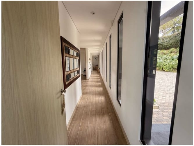Casa de 3 alcobas en venta en Don Diego, El Retiro, 270 m² · foto 12 de 24