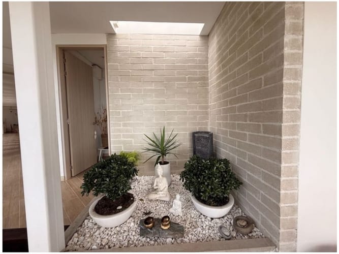 Casa de 3 alcobas en venta en Don Diego, El Retiro, 270 m² · foto 13 de 24