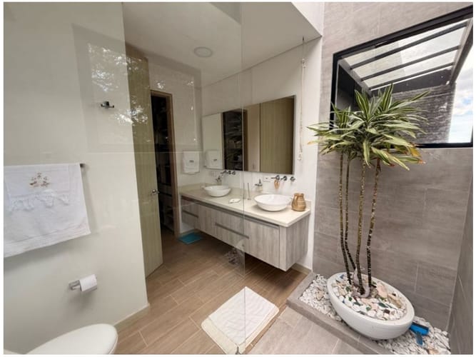 Casa de 3 alcobas en venta en Don Diego, El Retiro, 270 m² · foto 14 de 24