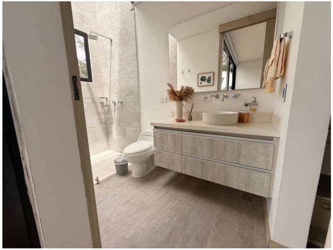 Casa de 3 alcobas en venta en Don Diego, El Retiro, 270 m² · foto 20 de 24