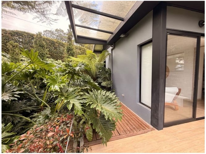Casa de 3 alcobas en venta en Don Diego, El Retiro, 270 m² · foto 21 de 24
