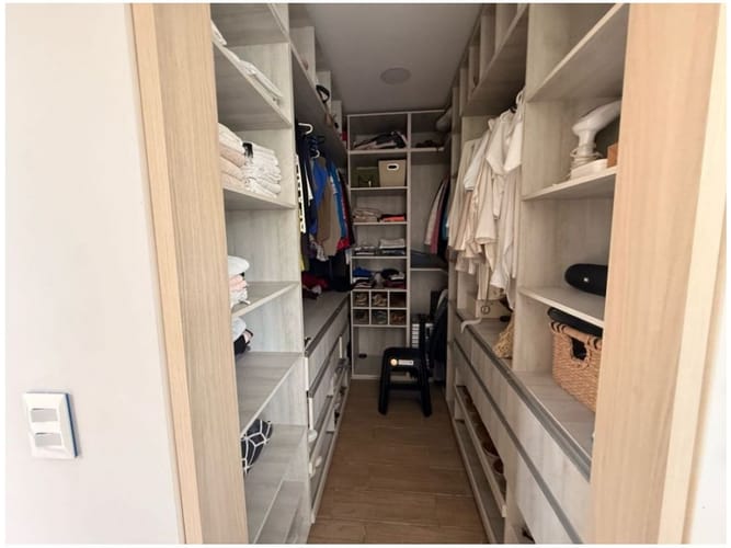 Casa de 3 alcobas en venta en Don Diego, El Retiro, 270 m² · foto 24 de 24
