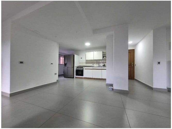 Apartamento en venta en El Poblado, Medellín · foto 7 de 17