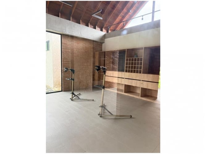 Lote en venta en El Chuscal, El Retiro, 2514 m² · foto 11 de 24
