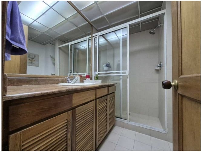 Apartamento en venta en El Poblado, Medellín · foto 13 de 17