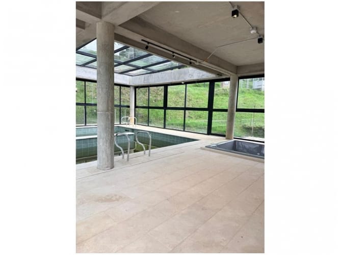 Lote en venta en El Chuscal, El Retiro, 2514 m² · foto 13 de 24