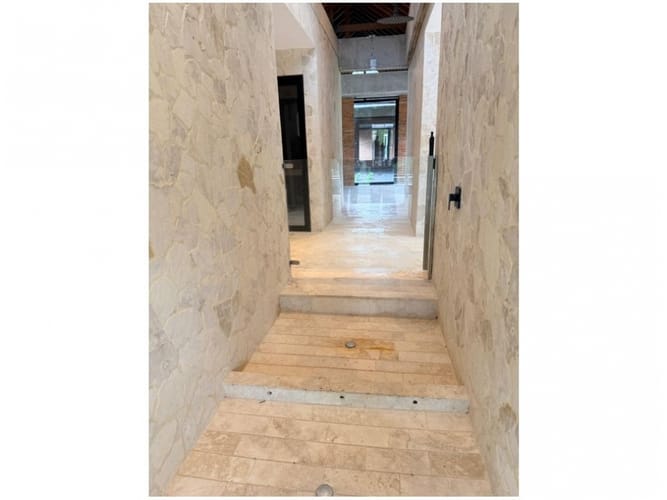 Lote en venta en El Chuscal, El Retiro, 2514 m² · foto 15 de 24