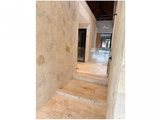 Lote en venta en El Chuscal, El Retiro, 2514 m² · foto 19 de 24