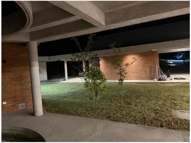 Lote en venta en El Chuscal, El Retiro, 2514 m² · foto 20 de 24