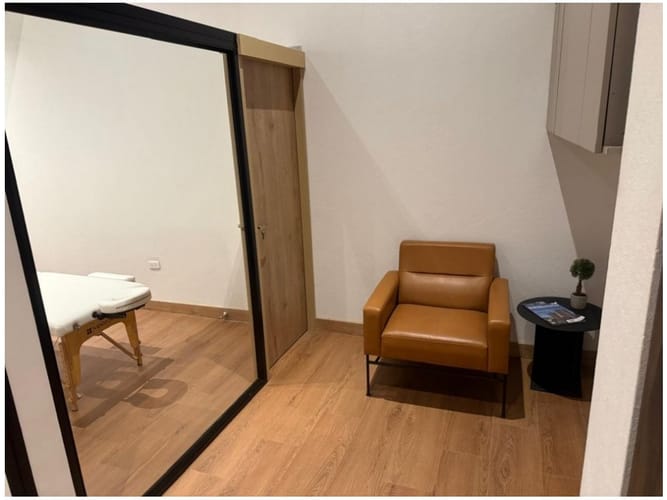 Lote en venta en El Chuscal, El Retiro, 2514 m² · foto 23 de 24