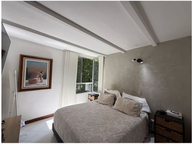 Casa de 3 alcobas en venta en Santa María De Los Ángeles, Medellín, 93 m² · foto 6 de 12