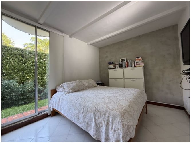 Casa de 3 alcobas en venta en Santa María De Los Ángeles, Medellín, 93 m² · foto 8 de 12