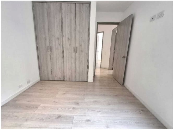 Apartamento de 3 alcobas en venta en Santa María De Los Ángeles, Medellín, 109 m² · foto 8 de 13