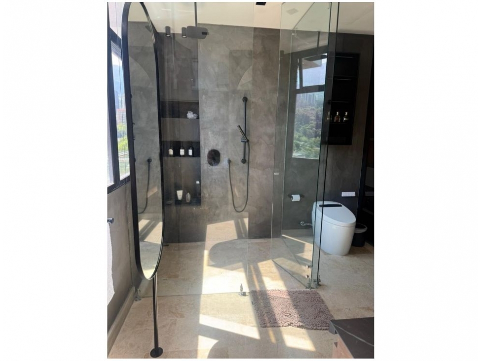 Apartamento en venta en Mesa, Envigado · foto 10 de 24