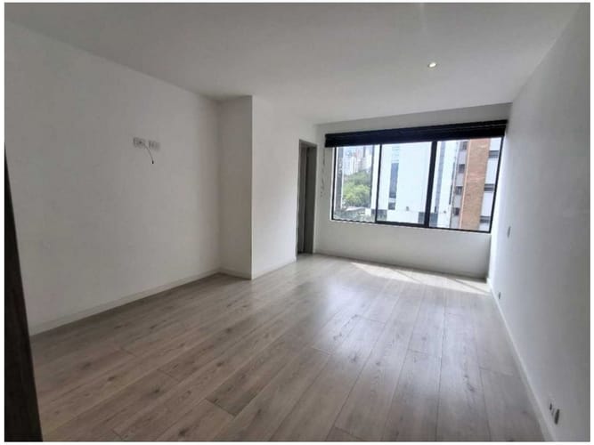 Apartamento de 3 alcobas en venta en Santa María De Los Ángeles, Medellín, 109 m² · foto 13 de 13