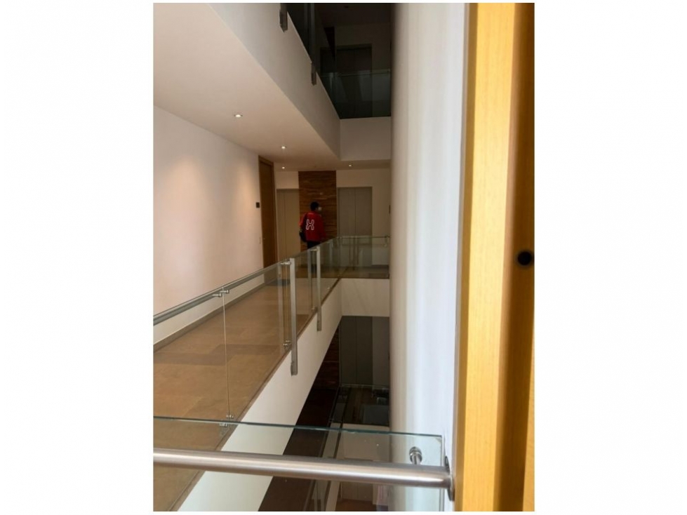 Apartamento en venta en Mesa, Envigado · foto 13 de 24