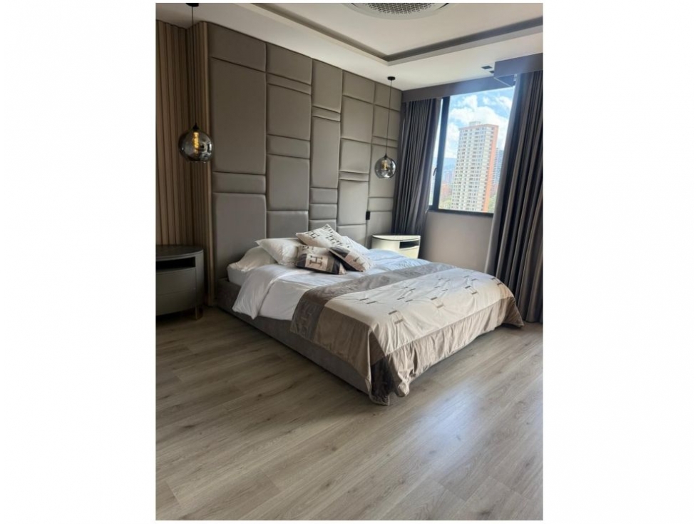 Apartamento en venta en Mesa, Envigado · foto 15 de 24