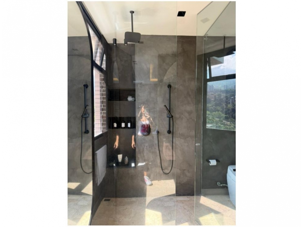 Apartamento en venta en Mesa, Envigado · foto 16 de 24