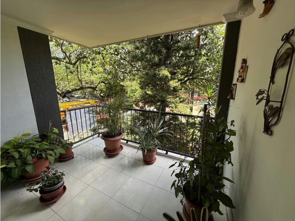 Apartamento en venta en Otraparte, Envigado · foto 10 de 15
