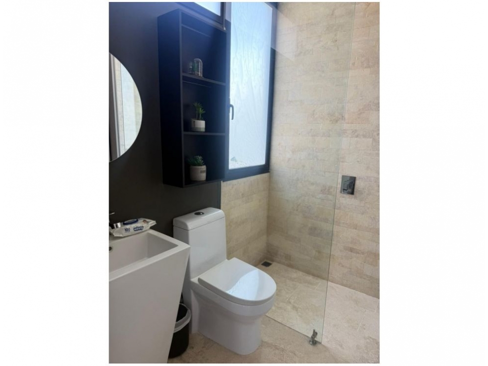 Apartamento en venta en Mesa, Envigado · foto 17 de 24