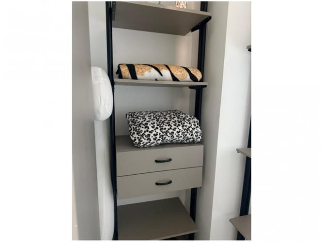 Apartamento en venta en Mesa, Envigado · foto 18 de 24