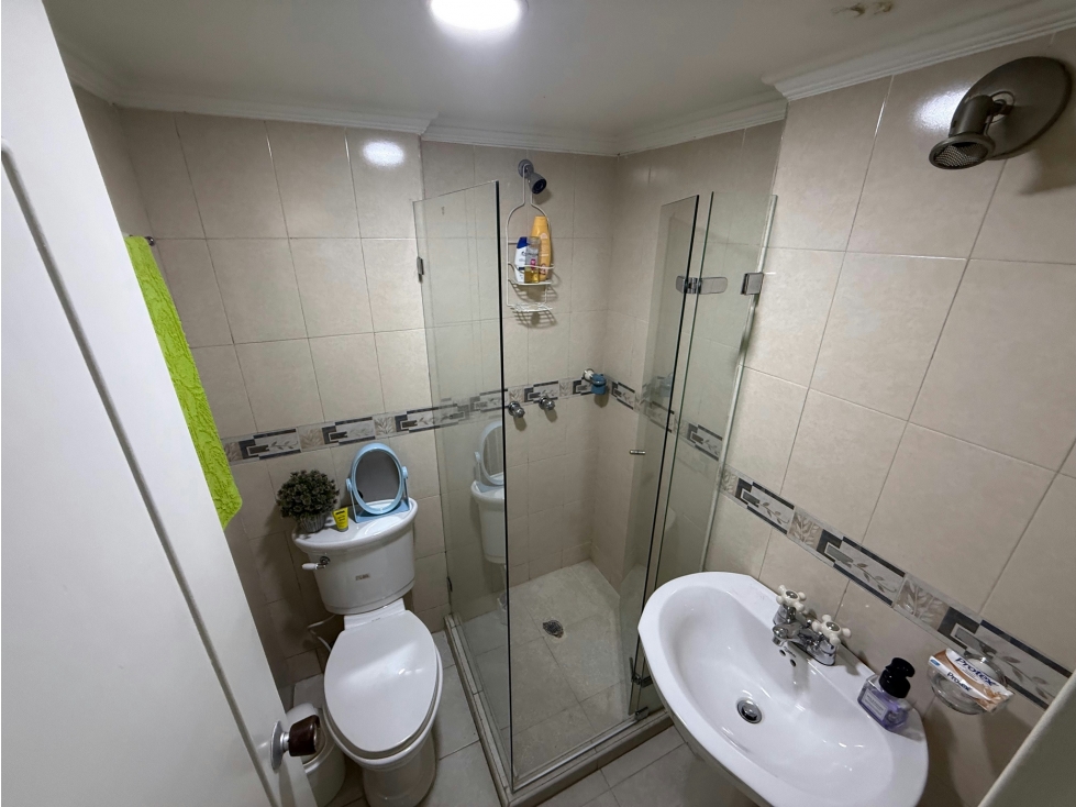 Apartamento en venta en Otraparte, Envigado · foto 12 de 15