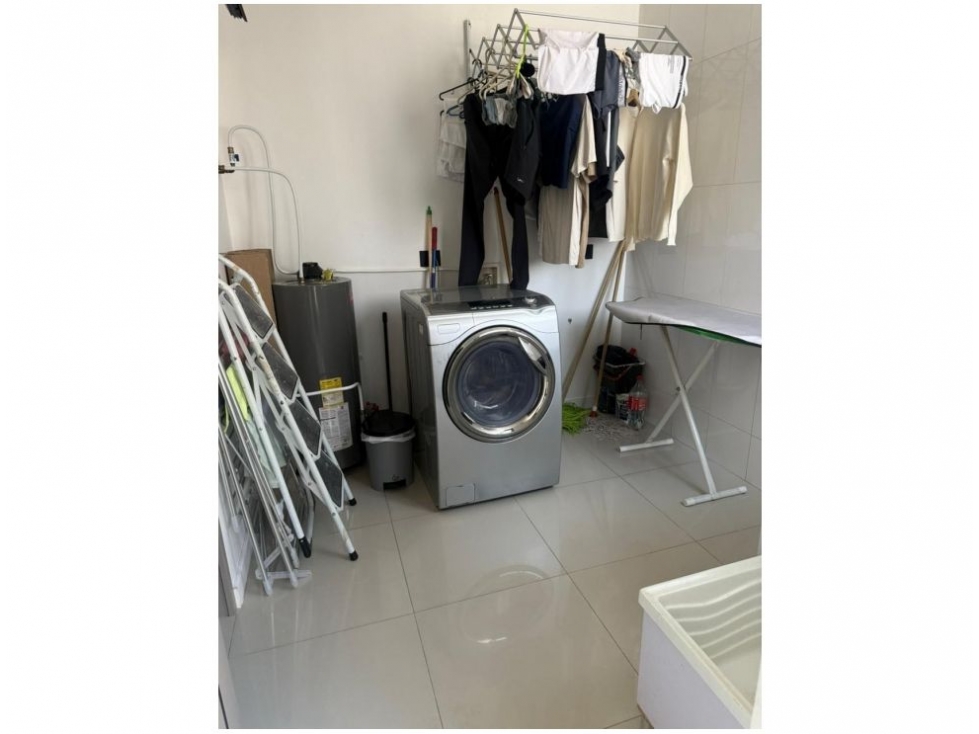 Apartamento en venta en Mesa, Envigado · foto 19 de 24